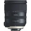 Tamron SP 24-70mm F/2.8 Di VC...