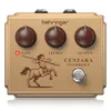 Behringer CENTARA OVERDRIVE...