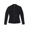 Universal Colours Mono Womens...