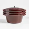 Staub &reg; Grenadine 4-Piece...