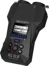 Zoom ZH1XLR H1 XLR Handy...