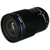 Venus Optics Laowa 90mm f/2.8...