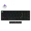 Keychron K4 HE 96% Wireless...