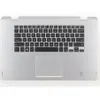 New Genuine Dell Inspiron 15...