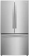 Frigidaire Standard-Depth...