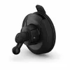Garmin Mini Suction Cup Mount...