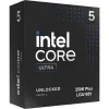 Intel Core Ultra 5 Series 2...