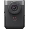 Canon PowerShot V10 Kit...