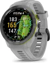 Garmin Approach S70S 42MM ...