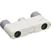 Nikon 4x10D CF Roof Prism...
