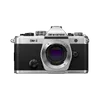 OM-3 Body