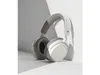SENNHEISER Accentum Plus...