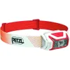 Petzl ACTIK CORE Headlamp -...