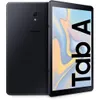 Galaxy Tab A 10.5 32GB -...