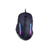 Turtle Beach Kone II Wired...