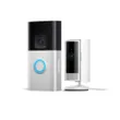 Battery Doorbell Plus...
