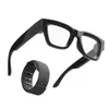 Meta - Ray-Ban Display &...