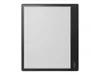 Kobo Elipsa 2E - eBook-l&auml;sare...