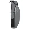 Callaway Par 3 Stand Bag...