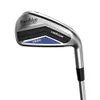 Tour Edge Men's Hot Launch...