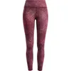 Sweaty Betty Power 7/8...