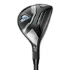 Lady Cobra Aerojet 6 Hybrid...