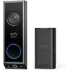 eufy Security Video Doorbell...