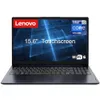 Lenovo ThinkPad E16 Gen 3...