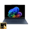 Lenovo - Yoga Slim 7x-...
