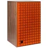 JBL L100 Classic MKII...