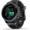 Garmin Forerunner 570 GPS...