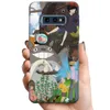 Samsung Galaxy S10e TPU...