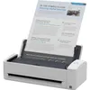 Ricoh - ScanSnap iX1300...