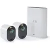 Arlo Ultra 2 Spotlight...