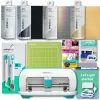 Cricut Joy Cutting Machine...