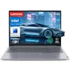 Lenovo ThinkPad T14 Gen 6...