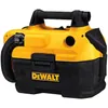 DeWalt 20V MAX 2 gal Cordless...