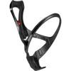 Elite Leggero Carbon Water...