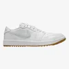 Nike Air Jordan 1 Low G Golf...