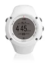 SUUNTO Ambit2 R Sports Watch,...