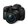 Panasonic Lumix DMC-G85...