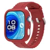 Huawei Watch Fit 4 Pro...