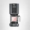 Ninja Creami Ice Cream Maker...