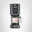 Ninja Creami Ice Cream Maker...
