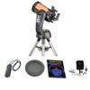 Celestron NexStar 6 SE...