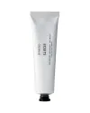 Byredo Suede Hand Cream 3.4...