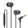 SoundMAGIC E11C trådbundna...