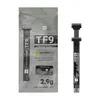 Thermalright TF9 2.9g Thermal...