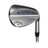 Callaway Jaws MD5 Chrome Lob...