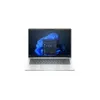 HP EliteBook 8 G1i 14"...
